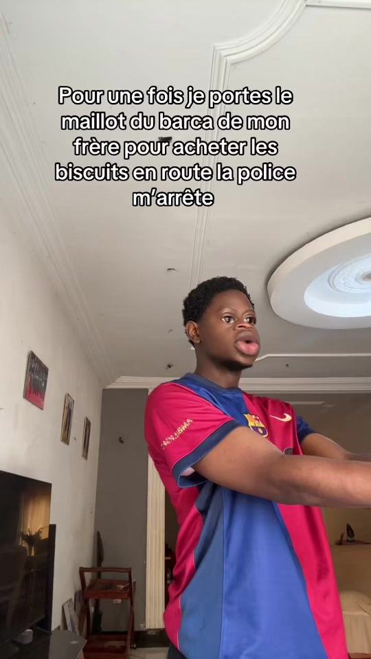 TikTok video thumbnail by juanidollar5
