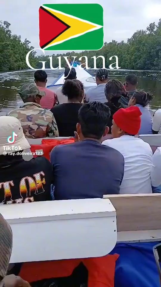 TikTok video thumbnail by 2001riannakhelawan