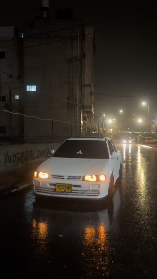 TikTok video thumbnail by bilal.alqrem