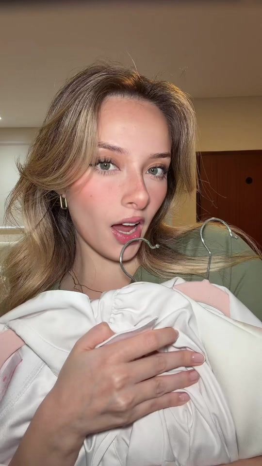TikTok video thumbnail by sofiabustosg