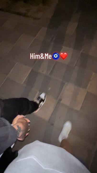 TikTok video thumbnail by bipanaraee400