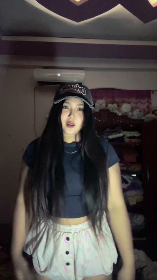 TikTok video thumbnail by chithtethtetpo8