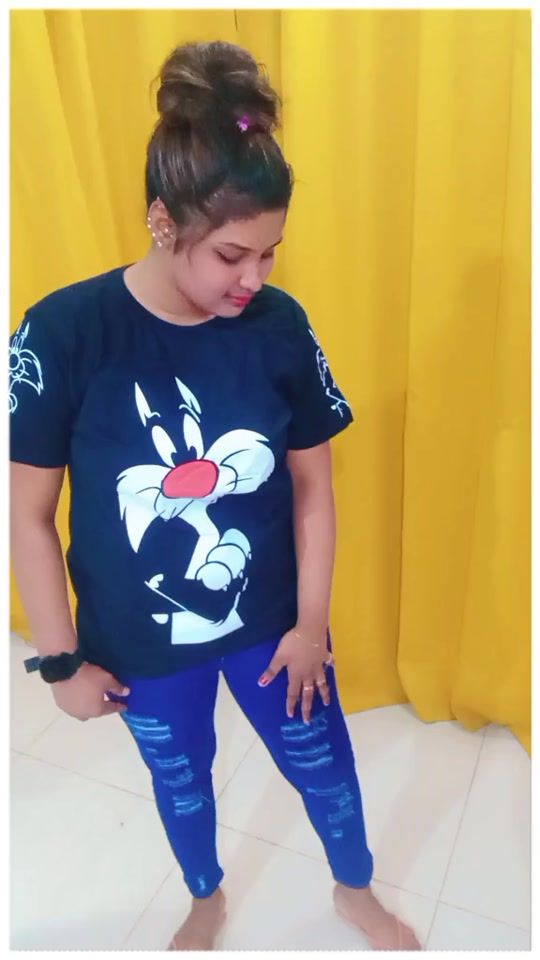 TikTok video thumbnail by cooll7415