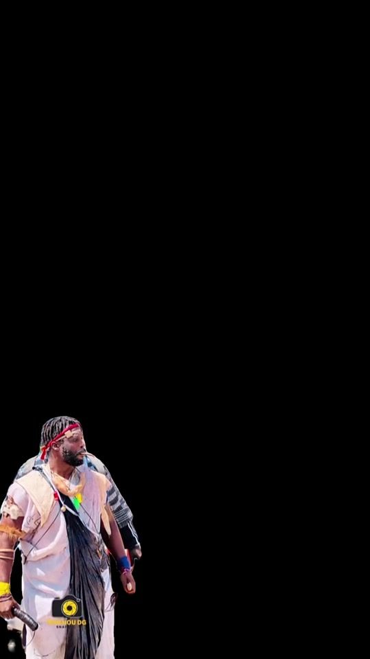 TikTok video thumbnail by alla.ndiaye70