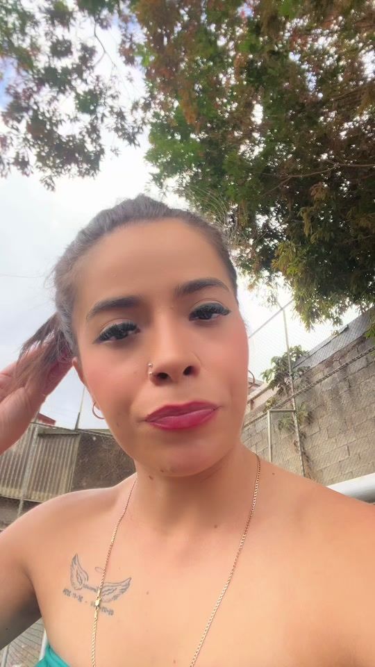 TikTok video thumbnail by michellealfaro.0