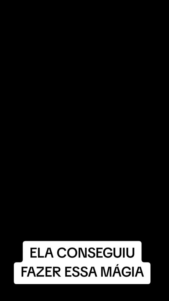 TikTok video thumbnail by freestyledemoz40