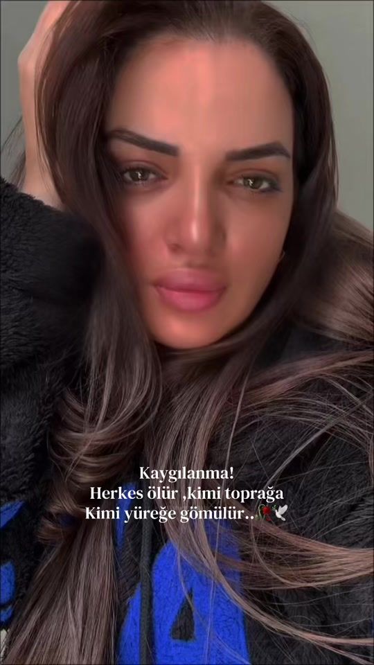 TikTok video thumbnail by tugbademir375