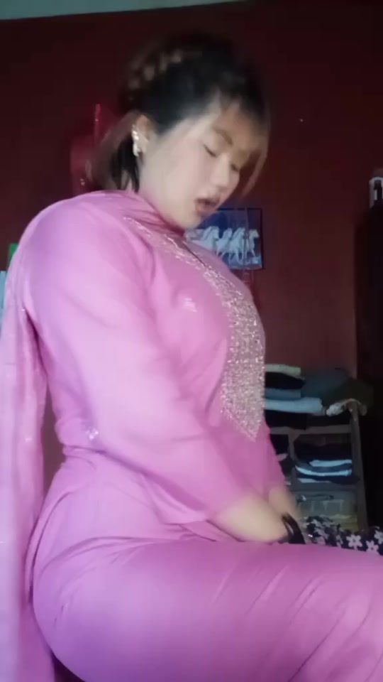 TikTok video thumbnail by anjali.titung