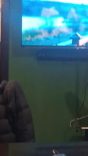 TikTok video thumbnail by izzet_767