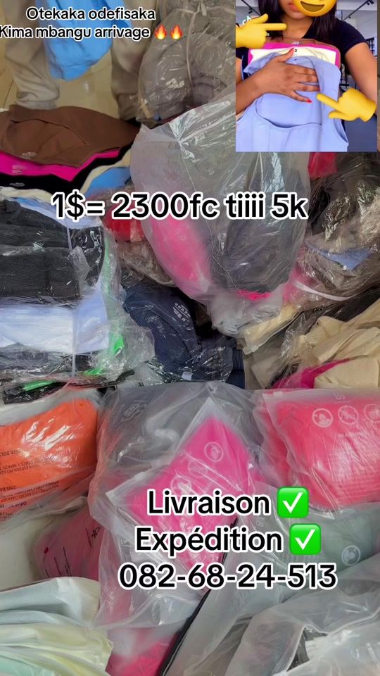 TikTok video thumbnail by esther.sangu3