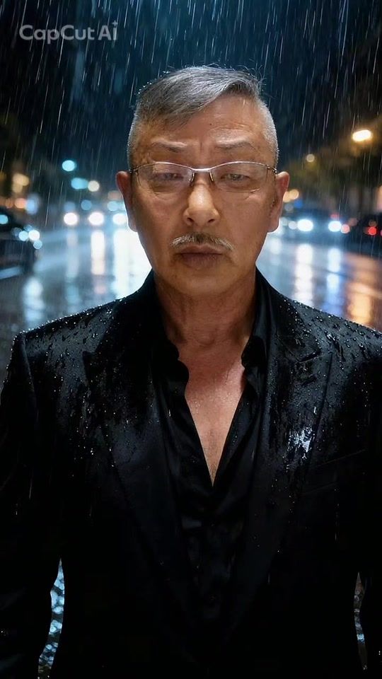 TikTok video thumbnail by matsu4774