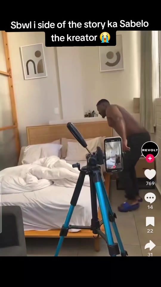 TikTok video thumbnail by account78103