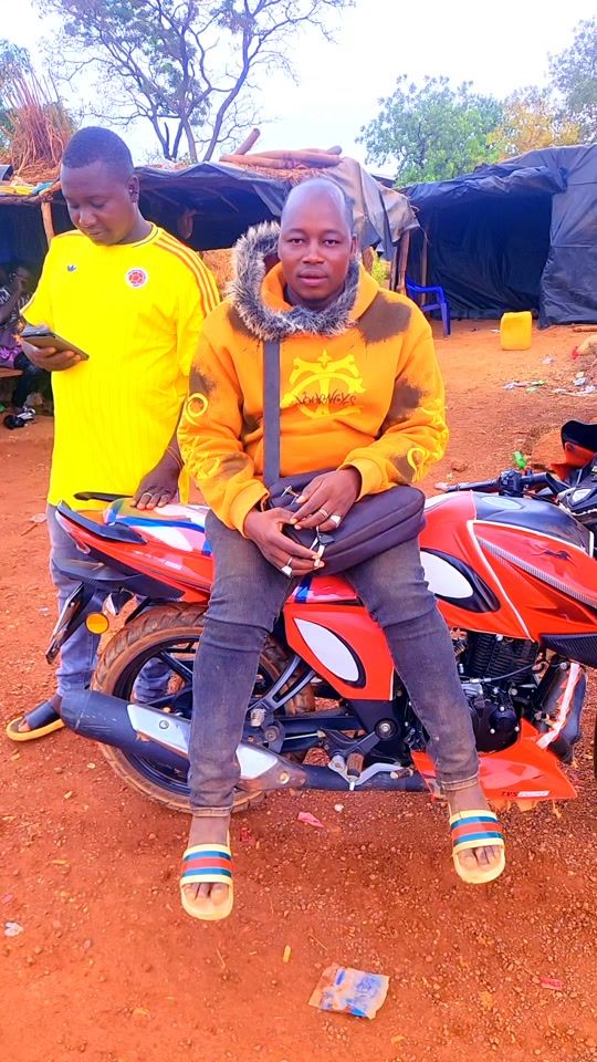 TikTok video thumbnail by bako01963