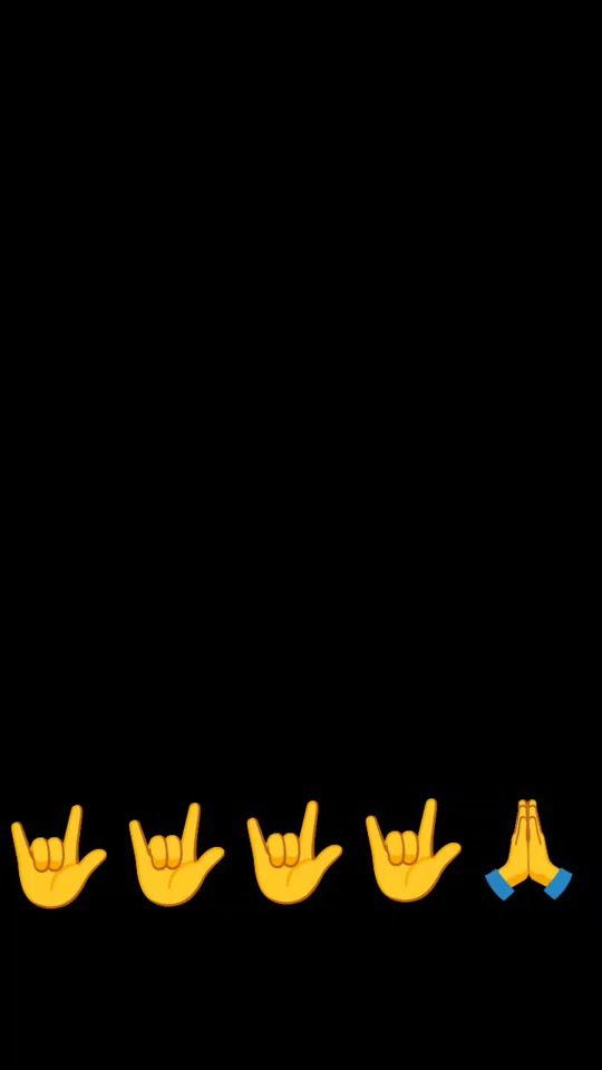 TikTok video thumbnail by loukou9811