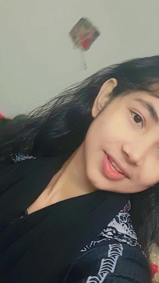 TikTok video thumbnail by jannatjannat44550