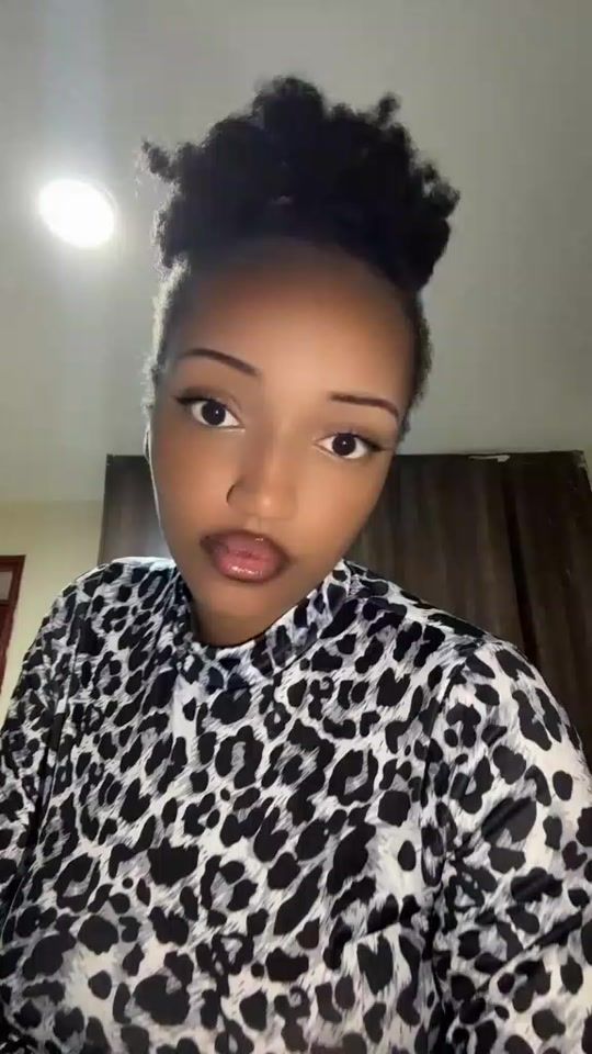TikTok video thumbnail by brie_ideal