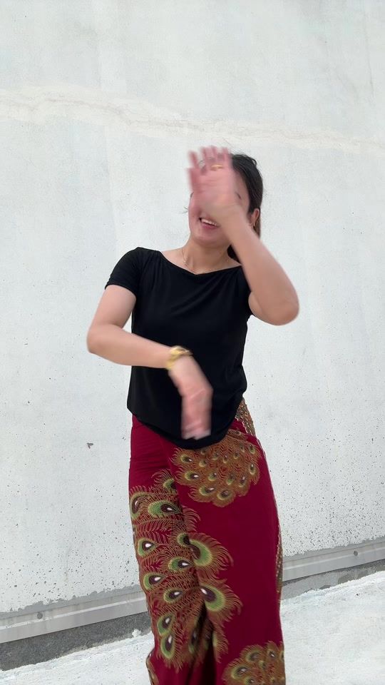 TikTok video thumbnail by sushmathapa1433