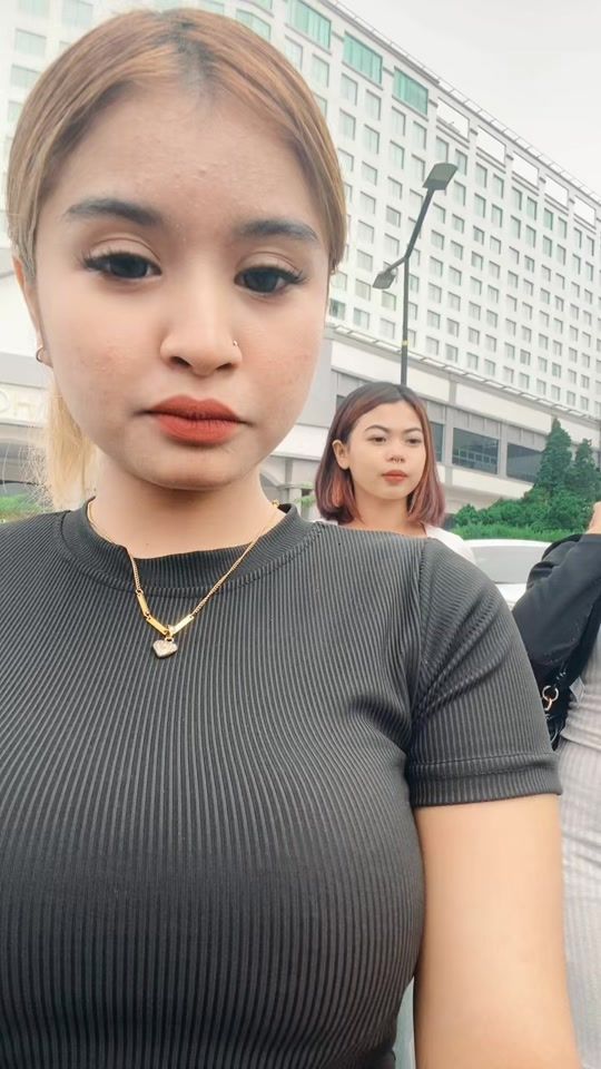 TikTok video thumbnail by nnolaaaf