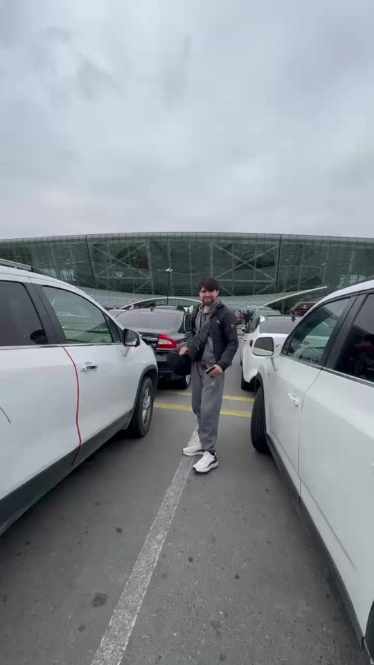 TikTok video thumbnail by qusii01_