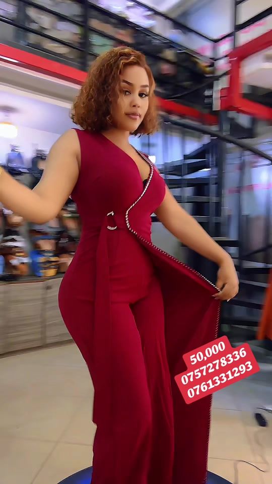 TikTok video thumbnail by ladybirdboutique5