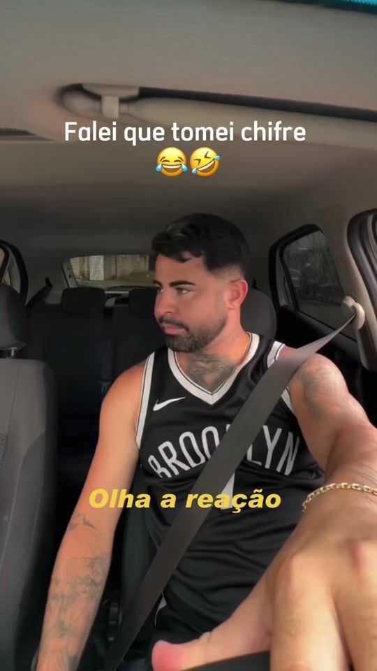 TikTok video thumbnail by bimba.shopping