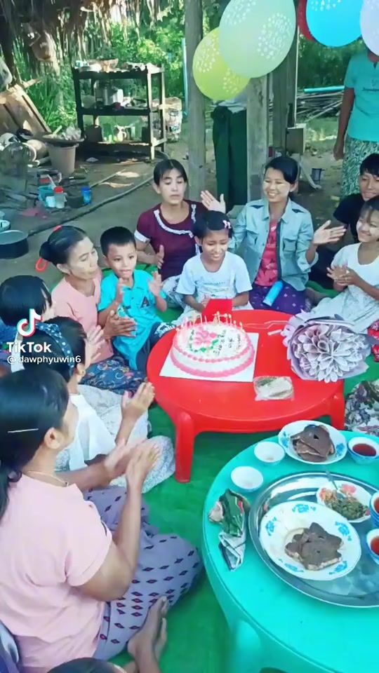 TikTok video thumbnail by daw.phyu.phyu.win624