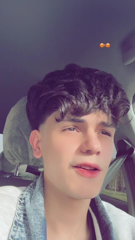 TikTok video thumbnail by youssef.ahmed0_0