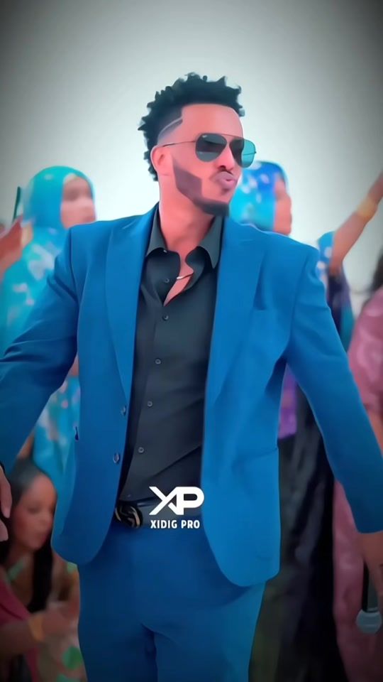 TikTok video thumbnail by saqramad1m