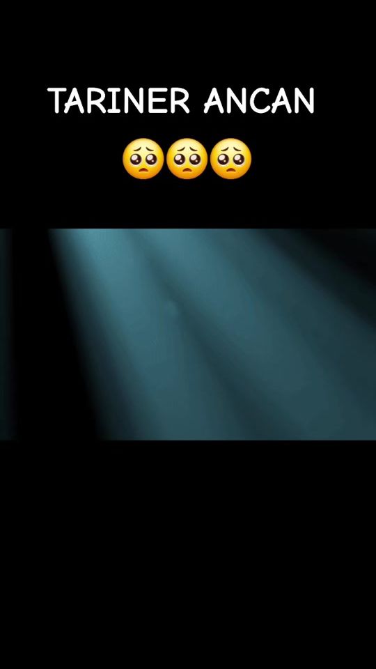 TikTok video thumbnail by an.an___