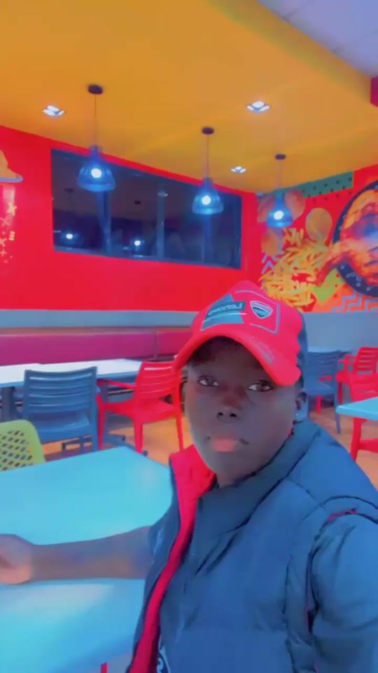 TikTok video thumbnail by _apajokmickey_