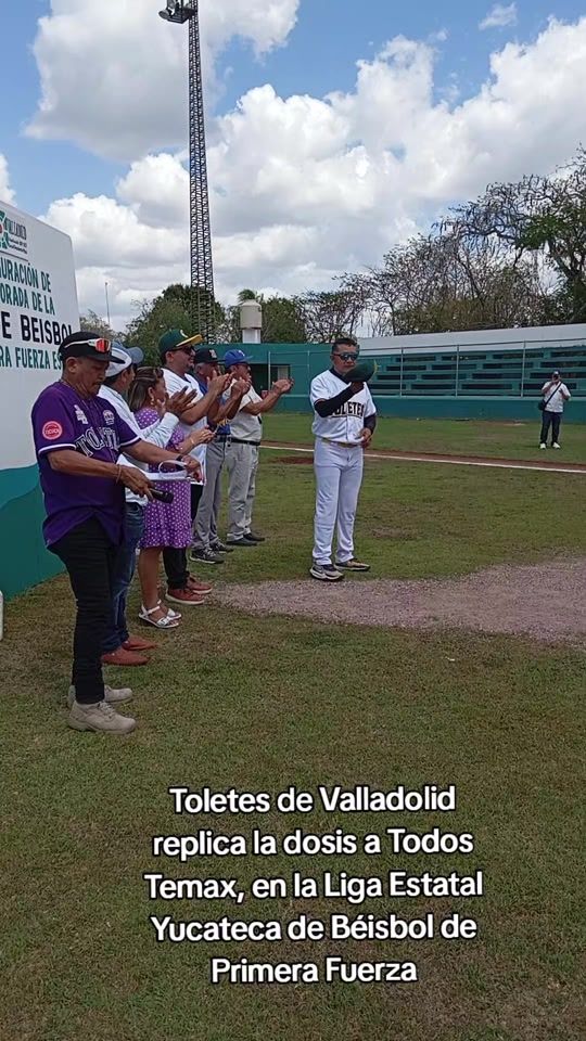 TikTok video thumbnail by hbnoticias