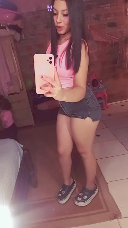 TikTok video thumbnail by maguiroa323