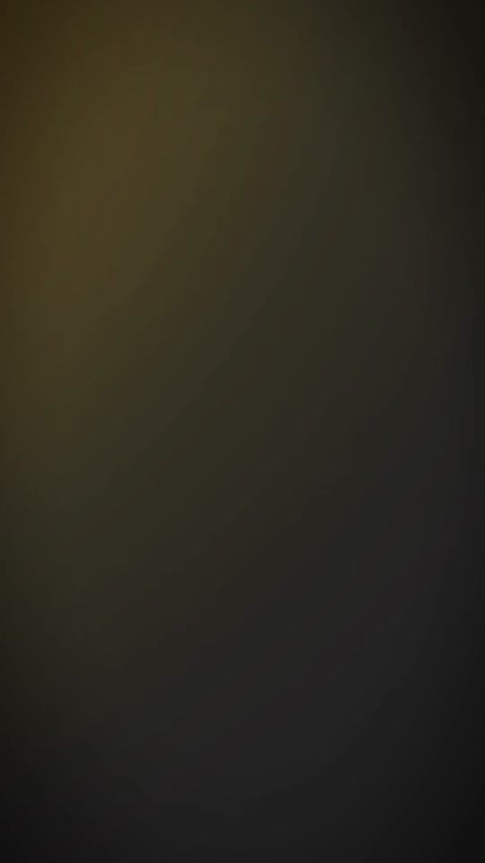 TikTok video thumbnail by user1976334990830