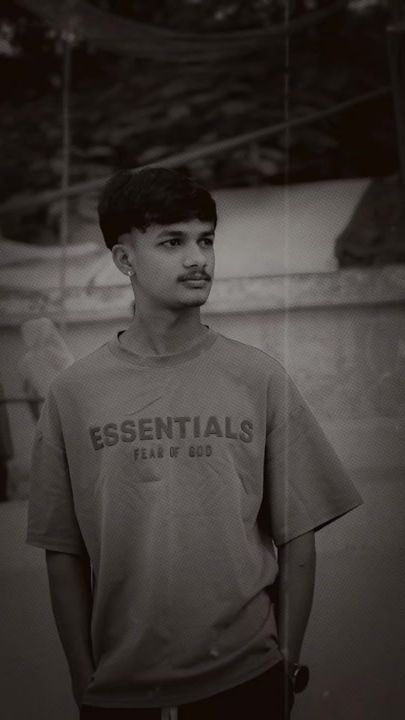 TikTok video thumbnail by it_me_dip