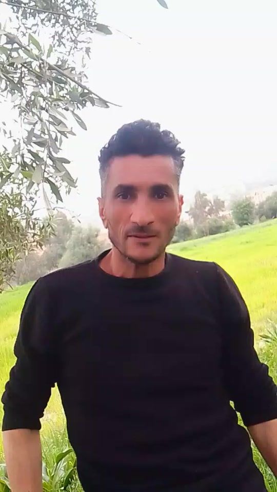 TikTok video thumbnail by amarlelion