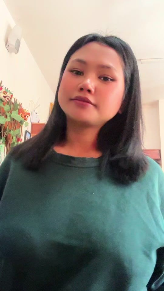 TikTok video thumbnail by kinleychokey1