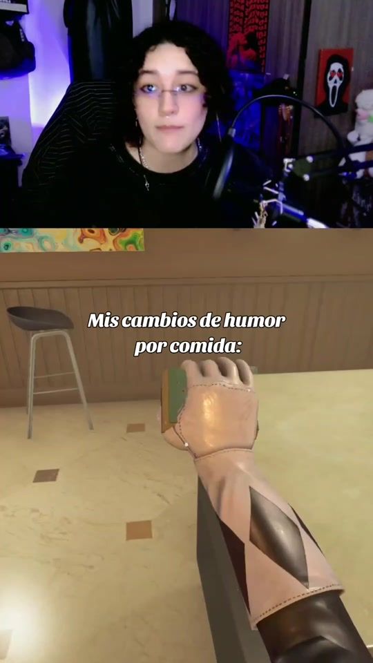 TikTok video thumbnail by .hannaby