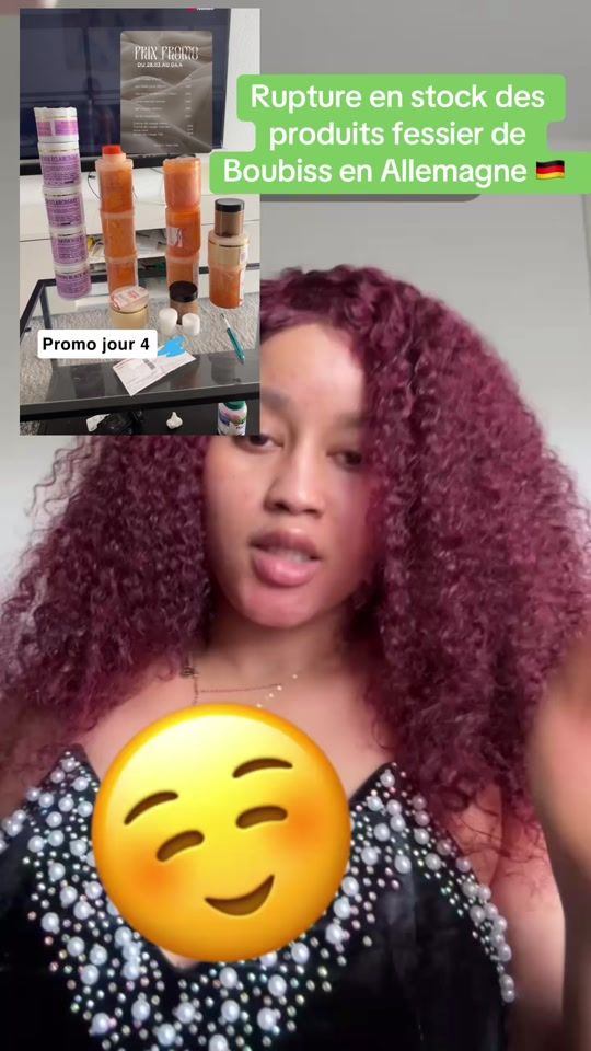 TikTok video thumbnail by oumou382