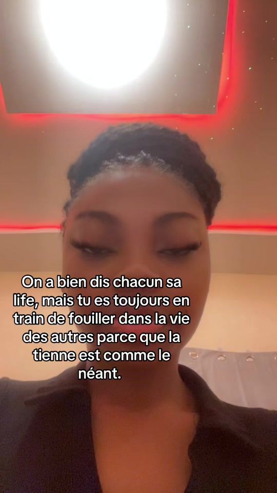 TikTok video thumbnail by ndg._16