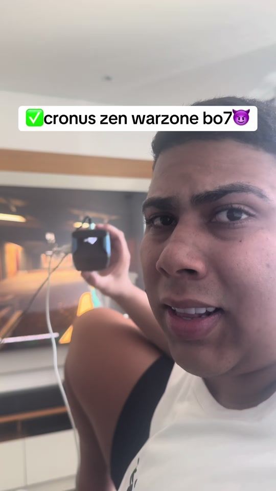 TikTok video thumbnail by berlimff00