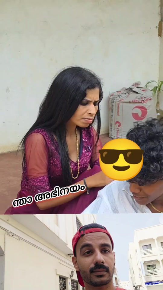 TikTok video thumbnail by ibruuttan