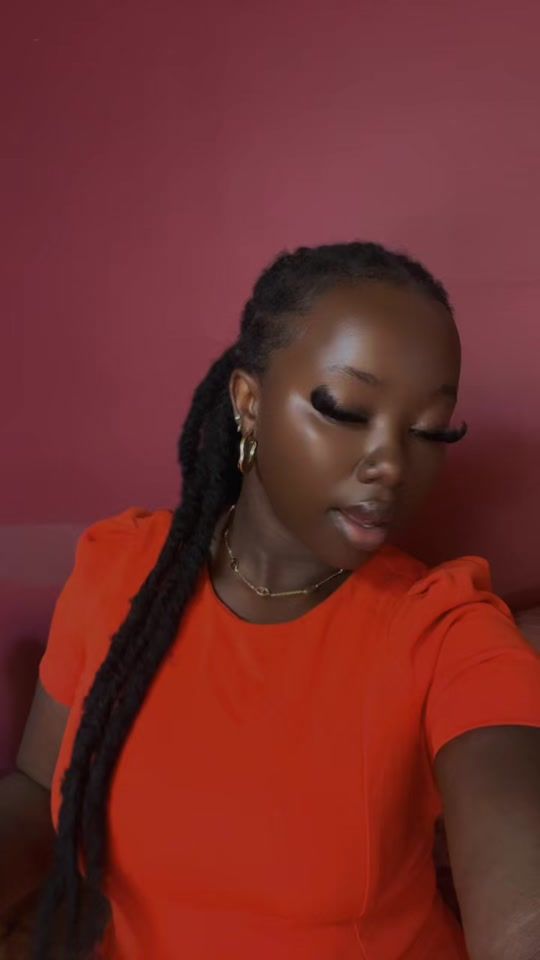 TikTok video thumbnail by thickalima01