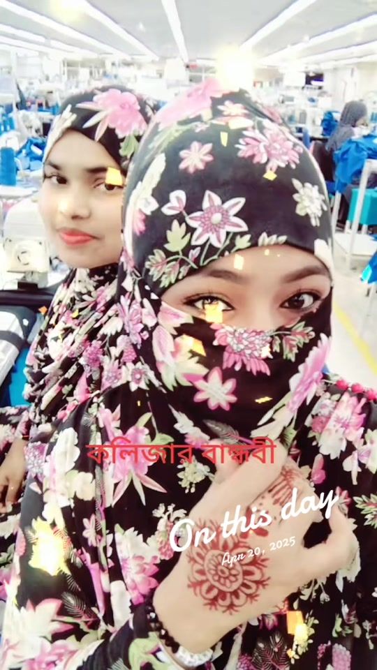 TikTok video thumbnail by sathism8