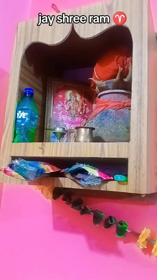 TikTok video thumbnail by mrranjit17