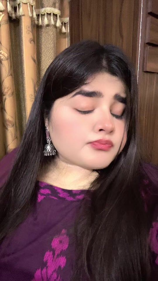 TikTok video thumbnail by laibashakeel4