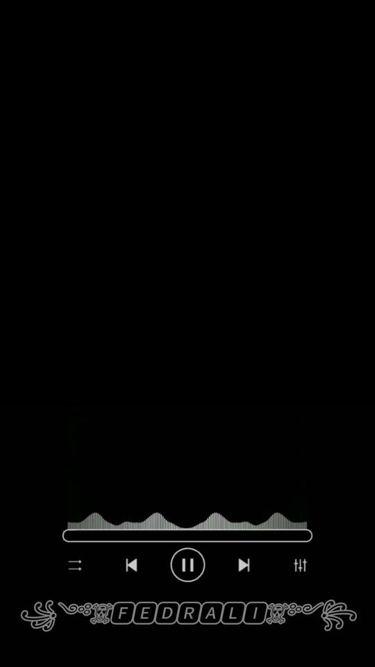 TikTok video thumbnail by julas816