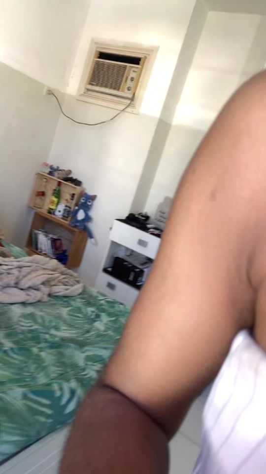 TikTok video thumbnail by lrb_wwls_hlgny