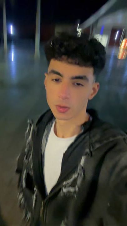 TikTok video thumbnail by s0llyy