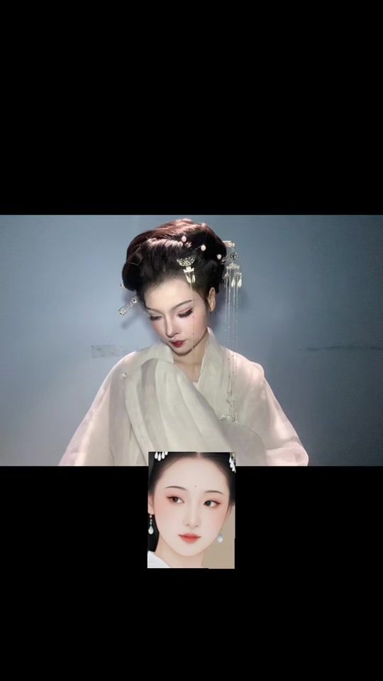TikTok video thumbnail by 2634626tdhfvirs
