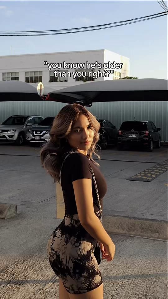 TikTok video thumbnail by machela_music